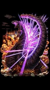 Godzilla wallpaper king kong classic monsters monster art science fiction fiction movies fantasy art cool art anime. Wallpaper Epic Shin Godzilla