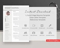 Here's a good cv example this cv example is provided by career services at the university of british columbia (simply click the image to see the full cv) Creative Cv Template Resume Template Word Curriculum Vitae Cover Letter Editable Resume Professional Resume Modern Resume Job Winning Resume 1 3 Page Resume Cv Template With Photo Resumetemplates Nl