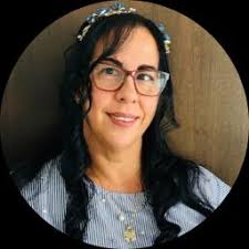 Find Therapists Serving Goodland