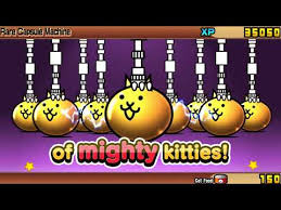 Then maybe it's time to follow other applications on the web that are a bit monotonous in . The Battle Cats V8 3 0 Mod Apk Apk Unlimited Money Apk Android Free