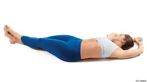 Meet Your Quadratus Lumborums Strengthen Back Muscles Yoga Anatomy Psoas Release Back Muscles Yoga Anatomy