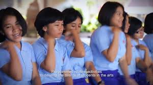 Sekilas mengenai sma taruna nusantara. Sma Terbaik Se Indonesia Profil Sma Taruna Nusantara Magelang 2021 Youtube