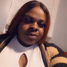 Job openings for referees and cooks available