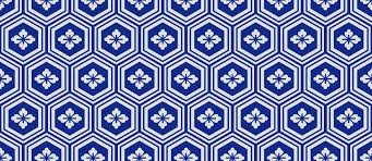 These traditional and historic designs each have a very specific meaning and are often associated with a specific season or occasion. Traditional Japanese Patterns Nippon Com