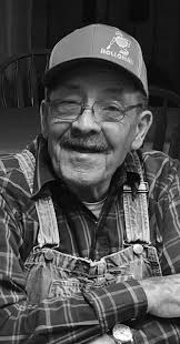 Field Dedication Held