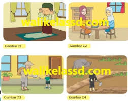 Check spelling or type a new query. Kunci Jawaban Pai Kelas 3 Pelajaran 7 Halaman 89 90 94 98 99 Wali Kelas Sd