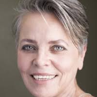 100+ perfiles de «Natalie Brown»