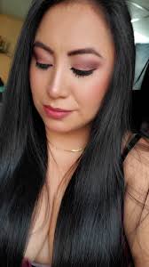 #ojitoslindos #viernes