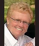 Patricia Schutte Obituary