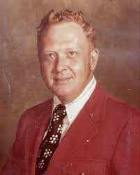 Gary Lewis Hauge Obituary October 21, 2023