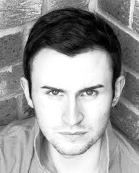 Samuel Magee Photography