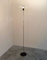 Shop items you love at overstock, with free shipping on everything* and easy returns. Vintage Ikea Space Age Floor Lamp Retge