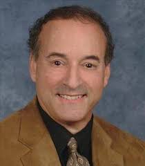 ALLSTATE INSURANCE: JOHN ZAMPETTI