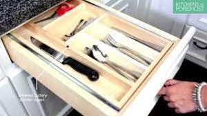 Some of the most reviewed products in foremost bathroom cabinets & storage are the foremost oval 10 in. Kitchens By Foremost Product Video Youtube