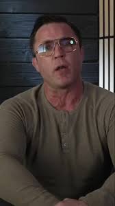 Ufc Fight Club Legend Membership