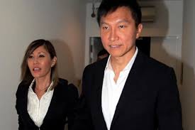 + add or change photo on imdbpro ». City Harvest Ruling Kong Hee Looking Forward To Finishing Jail Term Wife Sun Ho Thankful To All Who Loved Us In Spite Of Everything Singapore News Top Stories The Straits