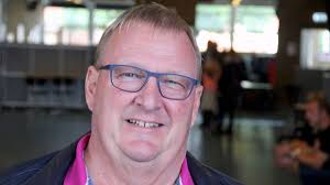 Hvad husker du bedst fra Ans Skole?