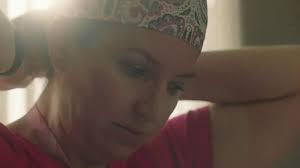 The Democratic National Committee TV Spot, 'Jody'