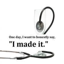 Pin On Pre Med