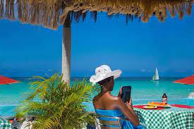 Negril Hotels Negril Jamaica Jobs Hospitality Online
