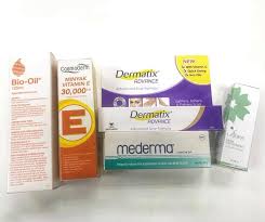 Dermatix berkesan untuk menghilangkan kesan parut secara klinikal. Farmasi Livinghealth Hai Kalau Diantara Anda Yang Tengah Mencari Ubat Atau Cream Hilangkan Parut Kami Ada Beberapa Jenis Produk Yang Terdapat Di Farmasi Yang Anda Boleh Cuba So Parut Jerawat