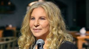 Anja Charlet Krankheit ...