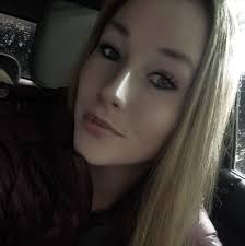 What time does Hornell start trick or treating tomorrow? 🎃👻💀