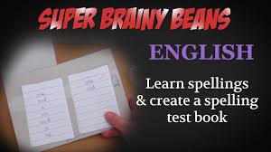 spelling year 6 ks2 worksheets games primary homework help