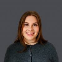 Ava Weinstein-Wright