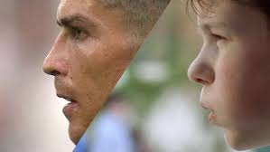 VOO et Happiness veulent vous marquer à jamais