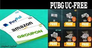 Pubg Uc Free In 2021 Free Free Followers Park Jimin Bts