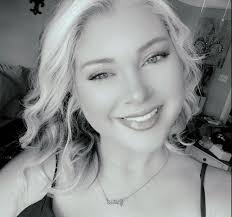 Any barber got openings tomorrow or Friday after 4 for 3 boys cuts