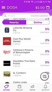 This free app basically allows you to buy and sell a number of things to people in the same area as you. 21 Easy Ways To Earn Free Amazon Gift Cards Fast 2021 Update