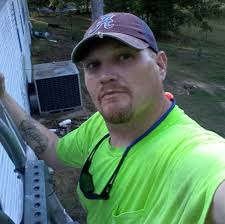 Bama's Gutters and Metal Roofing