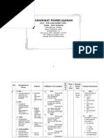 Soal tematik kelas 4 tema 2 selalu berhemat energi akan menjadi pokok bahasan kita kali ini. Kisi Kisi Soal Uts Tema 2
