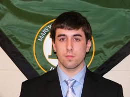 2010 Men's Lacrosse Roster