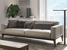 15 Modern Couches With Diverse And Versatile Designs Comfy Modern Sofa Modern Couch Furniture