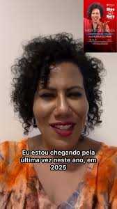 SÃO PAULO! BLUE NOTE SP! TRIBUTO OFICIAL MERCEDES SOSA: A VOZ DOS SEM VOZ,  VENDAS ABERTAS! 31 de outubro! , Neste ano em que Mercedes Sosa completaria  90 anos, sua voz segue viva nas lutas, nas ...