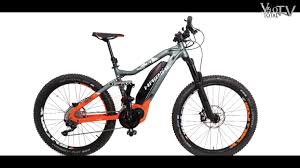 Fahrrad Kaiser Aka Alfred Kaiser Gmbh 78628 Rottweil Fahrrader E Bikes Zubehor