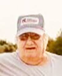 LeRoy Mitchell Coffelt