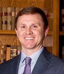 Crews Puryear to Seek 10th Judicial Circuit Judge Seat