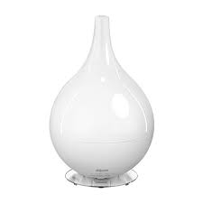 Humidifier parts filters, frames, controls, and more. Amazon Com Objecto H3 Hybrid Humidifier White Baby