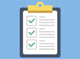 Ask a question about working or interviewing at columbian mutual life insurance company. Life Insurance How To Make A Death Claim In Life Insurance Policy