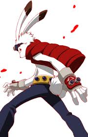 キングカズマ キングカズマ サマーウォーズ アニメキャラクター