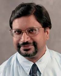 Severity-Based Hierarchical ECG Classification Using Neural Networks