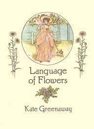 Sep 01, 2021 · explore san francisco public library. Language Of Flowers From Stencils And Notepaper To Flowers And Napkin Folding Greenaway Kate Amazon De Bucher