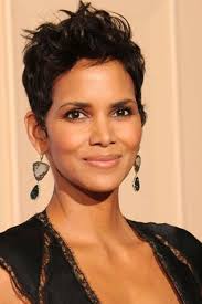 Celebridades, antes e depois da maquiagem 2 (80 fotos)