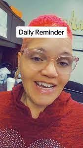 Tameka Joyner's Instagram, Twitter & Facebook