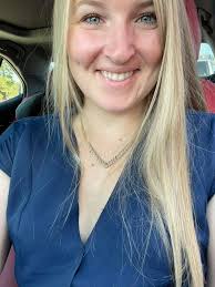 Are there other non-fiction writers here?