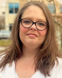 Find BlueCross BlueShield Therapists and Psychologists in Fort Walton  Beach, FL